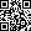 https://imna.ir/x8JSt