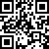 https://imna.ir/x8vRW
