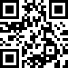 https://imna.ir/x6XJK