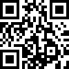 https://imna.ir/x9tgs