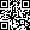 https://imna.ir/x6kG4