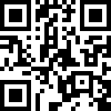 https://imna.ir/x6VTm