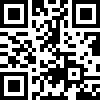 https://imna.ir/x8jJy