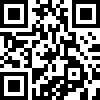 https://imna.ir/x6ynR