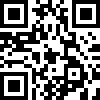 https://imna.ir/x8MdP