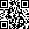 https://imna.ir/x8tRd