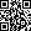 https://imna.ir/xbcV4