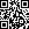 https://imna.ir/x9f9Q