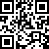 https://imna.ir/x8wDT