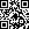 https://imna.ir/x7C2C