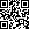 https://imna.ir/x88Hs