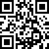 https://imna.ir/x85HQ