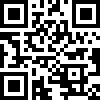 https://imna.ir/x7c3f
