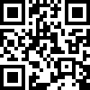 https://imna.ir/x98h7