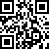 https://imna.ir/x8FW5