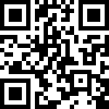 https://imna.ir/x9bY5