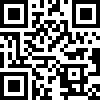 https://imna.ir/x9h3H