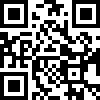 https://imna.ir/x9dsR