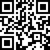 https://imna.ir/x7ZvS