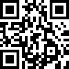 https://imna.ir/x9jFB