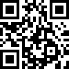https://imna.ir/x827M