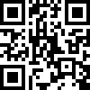 https://imna.ir/x64Y7