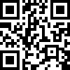 https://imna.ir/x9KnX