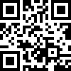 https://imna.ir/x7c4X