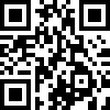 https://imna.ir/xbwH3
