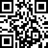 https://imna.ir/x8zZ7