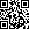 https://imna.ir/x8NWB