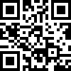 https://imna.ir/x6q6h