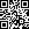 https://imna.ir/x7rTP