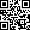 https://imna.ir/x4Rcr