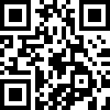 https://imna.ir/x8Z2R
