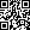 https://imna.ir/xbbRN