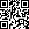 https://imna.ir/x8Zdx