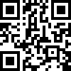 https://imna.ir/xbjJ4