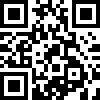 https://imna.ir/x7SKS