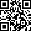 https://imna.ir/x9Rdr