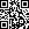 https://imna.ir/x9DCY