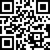 https://imna.ir/x6YYS
