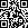 https://imna.ir/x994C