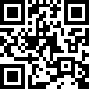 https://imna.ir/x86pq