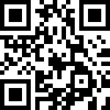 https://imna.ir/x8H6J
