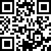 https://imna.ir/x8Hz3