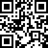 https://imna.ir/x5Mp2