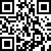 https://imna.ir/xbpcJ