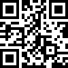 https://imna.ir/x8JyN