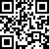 https://imna.ir/x9k5Y